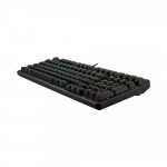 Bàn phím cơ ASUS TUF Gaming K3 Gen II 