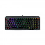 Bàn phím cơ ASUS TUF Gaming K3 Gen II