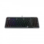 Bàn phím cơ ASUS TUF Gaming K3 Gen II 