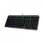 Bàn phím cơ ASUS TUF Gaming K3 Gen II 