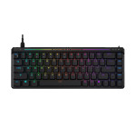 Bàn phím cơ ASUS ROG Falchion Ace HFX