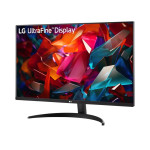 Màn Hình LG 32UR500K-B 32 inch 4K VA 60Hz 4ms