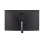 Màn Hình LG 32UR500K-B 32 inch 4K VA 60Hz 4ms