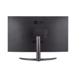 Màn Hình LG 32UR500K-B 32 inch 4K VA 60Hz 4ms