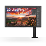 LG 32UN880K-B.ATV