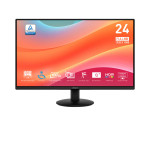 Màn hình MSI PRO MP242L 23.8 inch FHD IPS 100Hz
