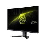 Màn Hình Gaming MSI MAG 27C6F 27 inch FHD VA 180Hz 0.5ms