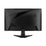 Màn Hình Gaming MSI MAG 27C6F 27 inch FHD VA 180Hz 0.5ms