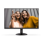 AOC 22B30HM23/74