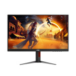 AOC Q27G4/74