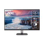 Màn Hình AOC U32V5N/74 32 Inch UHD 4K