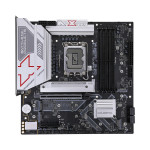 mygear-mainboard-colorful-battle-ax-z890m-plus-v20-ddr5
