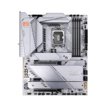 mygear-colorful-cvn-z890-ark-frozen-v20-ddr5