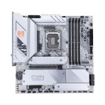 mygear-mainboard-colorful-z890-cvn-gaming-frozen-v20