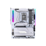 Mygear-mainboard-colorful-igame-z890-flow-v20-ddr5
