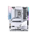 Mygear-mainboard-Colorful-z890-ultra-v20-ddr5