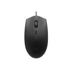 Chuột Gaming Có Dây Rapoo V11s