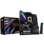 Bo Mạch Chủ Mainboard GIGABYTE X870E AORUS XTREME AI TOP