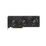 Card Màn Hình Asus PRIME GeForce RTX™ 4070 Ti SUPER OC 16GB GDDR6X