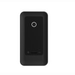 Mini PC Barebone ZOTAC MAGNUS ONE ERP74070SC