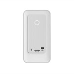 Mini PC Barebone ZOTAC MAGNUS ONE ERP54060W