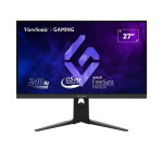 Màn Hình Gaming ViewSonic XG2736-2K 27 Inch QHD IPS 240Hz 0.5ms