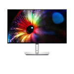 Màn Hình Dell Ultrasharp U2724D 27 Inch QHD IPS 120Hz 5ms USB-C