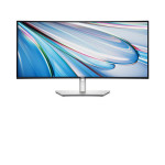 Màn Hình Dell UltraSharp U3425WE 34 Inch QHD IPS 120Hz 5ms
