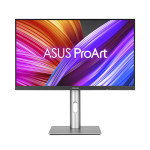 Màn Hình Asus ProArt PA329CRV 32 inch 4K IPS 60Hz