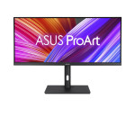 Màn Hình Đồ Hoạ ASUS ProArt Display PA348CGV 34 Inch Ultra WQHD IPS 120Hz 2ms USB-C