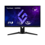Màn Hình Gaming ViewSonic XG2409A 24 Inch FHD IPS 240Hz 1ms