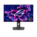Màn Hình Gaming ASUS ROG Strix OLED XG27AQDMG 27 Inch 2K WOLED 240Hz 0.03 ms