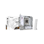 Bo Mạch Chủ Mainboard GIGABYTE X870I AORUS PRO ICE