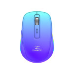 Chuột Không Dây Zadez M-382ZP