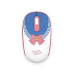Chuột Không Dây AKKO Smart 1 Sailor Moon