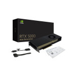 Leadtek RTX 5000