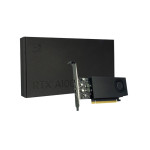 Card Màn Hình VGA Leadtek NVIDIA Quadro RTX A1000 8GB GDDR6
