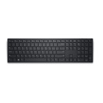 Bàn Phím Không Dây Dell KB500 Wireless 2.4Ghz