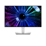 Màn Hình Dell UltraSharp U2424HE