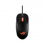 Chuột Gaming ASUS ROG Strix Impact III