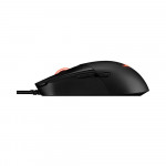 Chuột Gaming ASUS ROG Strix Impact III