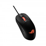 Chuột Gaming ASUS ROG Strix Impact III