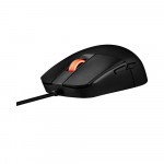 Chuột Gaming ASUS ROG Strix Impact III