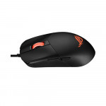 Chuột Gaming ASUS ROG Strix Impact III