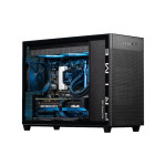 PC CyberPower Asus RTX 4060 |  AMD Ryzen 5 7500F | Ram 16GB | 256GB SSD
