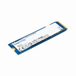 Ổ cứng SSD Kingston NV3 500GB PCIe NVMe Gen4 x4