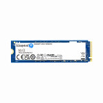 Ổ cứng SSD Kingston NV3 500GB PCIe NVMe Gen4 x4