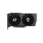 Card màn hình ZOTAC GAMING GeForce RTX 3050 ECO 8GB GDDR6