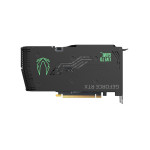 Card màn hình ZOTAC GAMING GeForce RTX 3050 ECO 8GB GDDR6