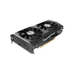 Card màn hình ZOTAC GAMING GeForce RTX 3050 ECO 8GB GDDR6